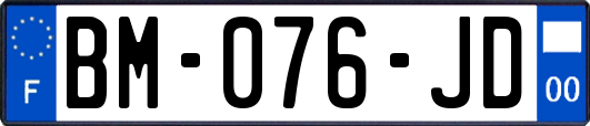 BM-076-JD
