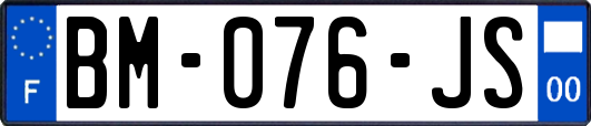 BM-076-JS