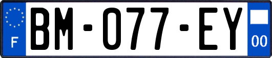 BM-077-EY