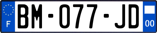 BM-077-JD