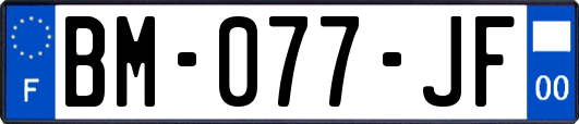 BM-077-JF