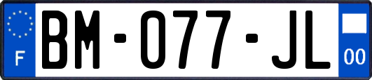 BM-077-JL