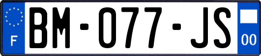 BM-077-JS