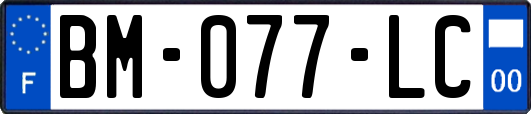 BM-077-LC