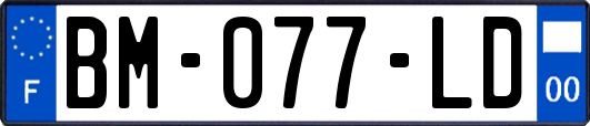 BM-077-LD