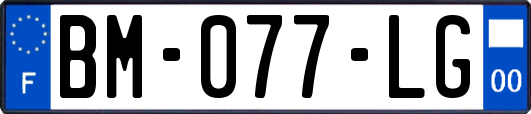 BM-077-LG