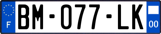 BM-077-LK
