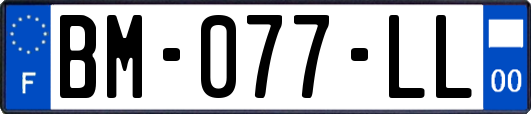 BM-077-LL