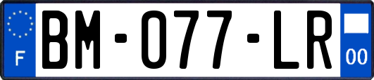 BM-077-LR