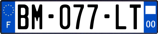 BM-077-LT