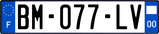 BM-077-LV