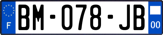 BM-078-JB