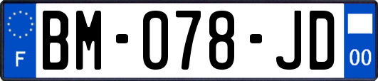 BM-078-JD