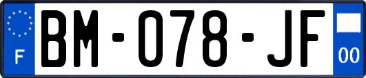 BM-078-JF