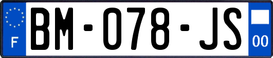BM-078-JS