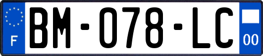 BM-078-LC