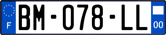 BM-078-LL