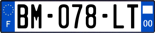 BM-078-LT
