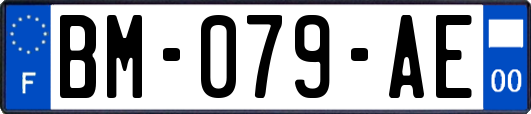 BM-079-AE