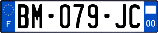 BM-079-JC