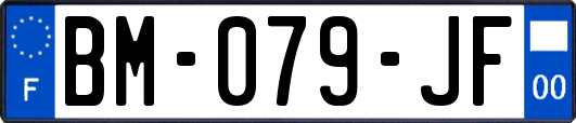 BM-079-JF