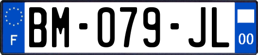 BM-079-JL