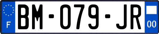 BM-079-JR
