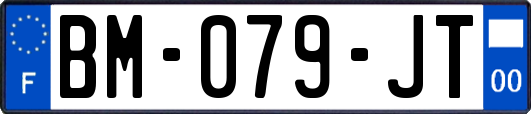 BM-079-JT