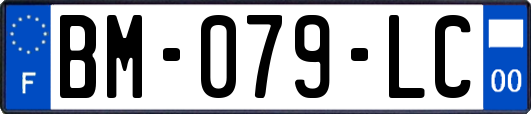BM-079-LC