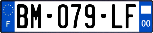 BM-079-LF