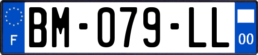 BM-079-LL
