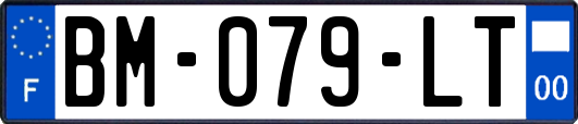BM-079-LT