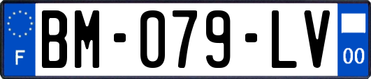 BM-079-LV