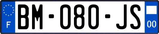 BM-080-JS