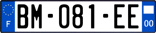 BM-081-EE