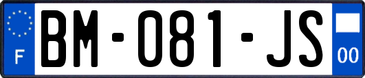 BM-081-JS