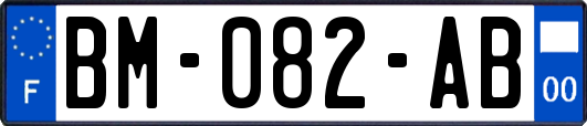 BM-082-AB