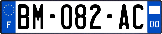 BM-082-AC