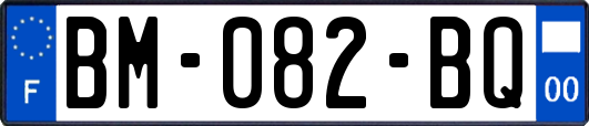 BM-082-BQ