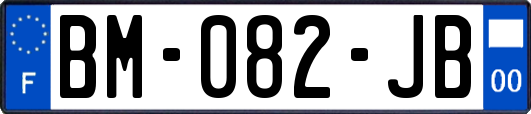 BM-082-JB