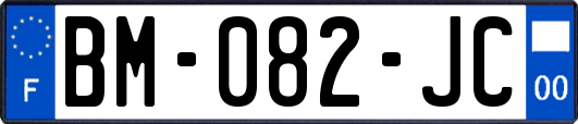 BM-082-JC