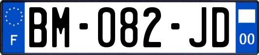 BM-082-JD