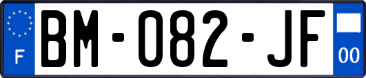 BM-082-JF
