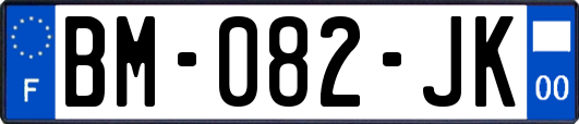 BM-082-JK