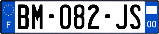 BM-082-JS