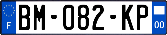 BM-082-KP