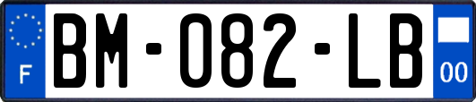 BM-082-LB