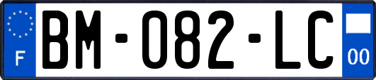 BM-082-LC