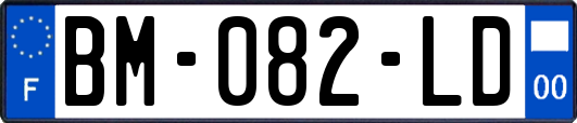 BM-082-LD