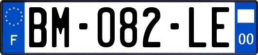 BM-082-LE